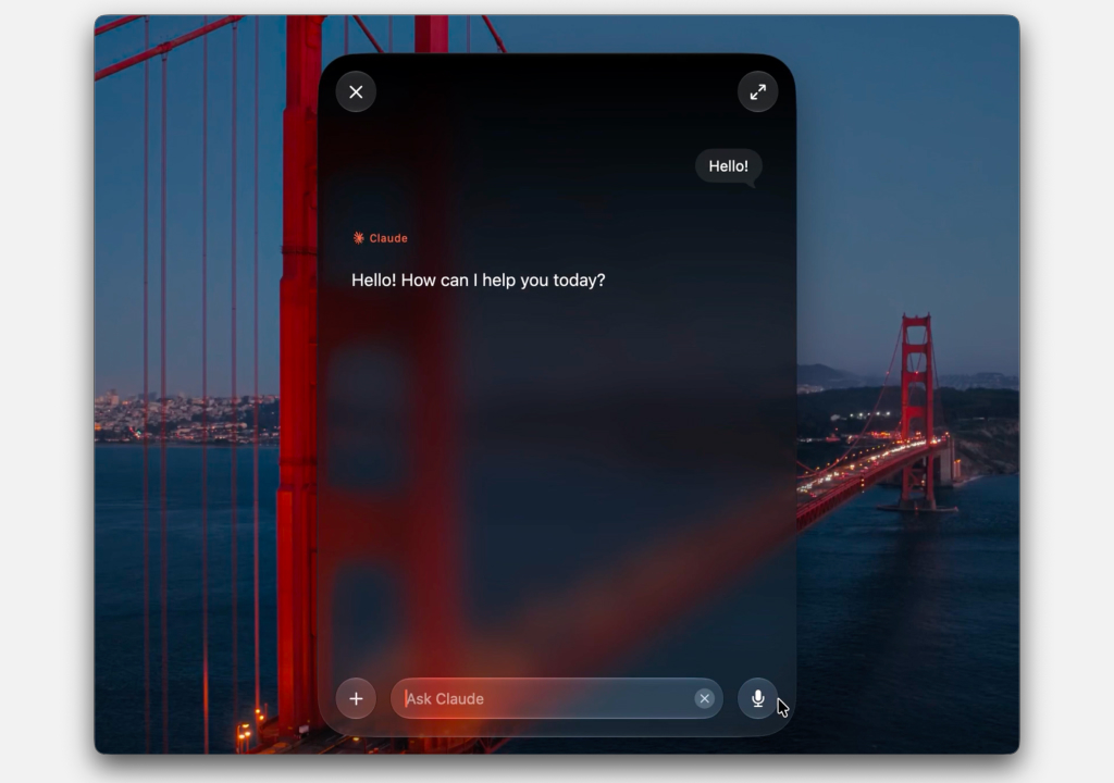 В iOS 27 нашли возможность подключать к Siri сторонние LLM - 2